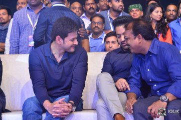 Bharat Bahiranga Sabha Event Photos